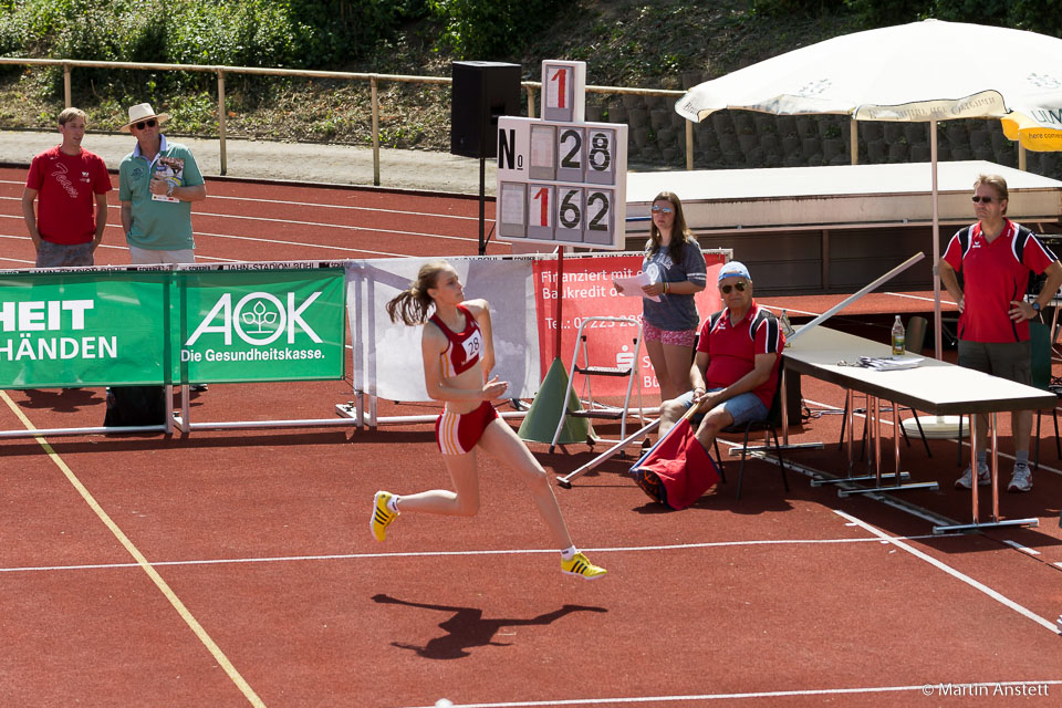 20140619-IMG_5888-Hochsprungmeeting-Buehl.jpg