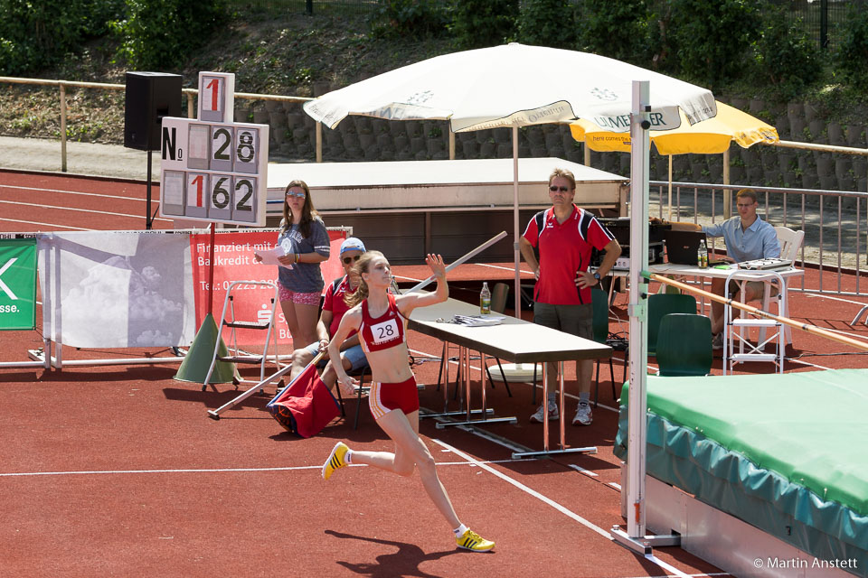 20140619-IMG_5890-Hochsprungmeeting-Buehl.jpg