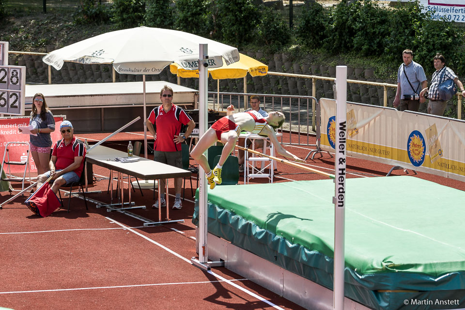 20140619-IMG_5893-Hochsprungmeeting-Buehl.jpg