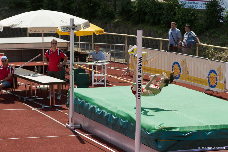 20140619-IMG_5895-Hochsprungmeeting-Buehl.jpg