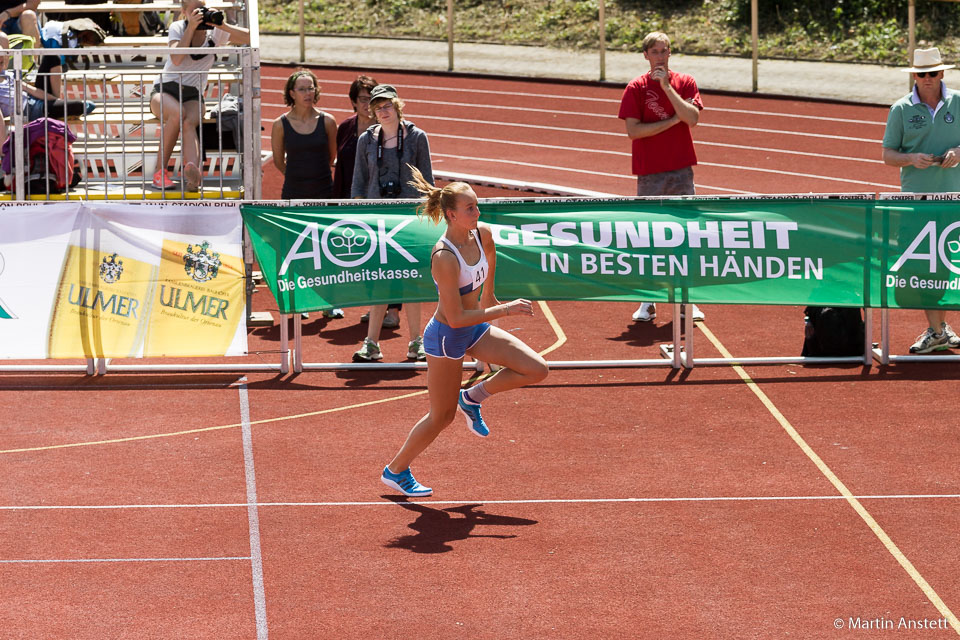 20140619-IMG_5898-Hochsprungmeeting-Buehl.jpg