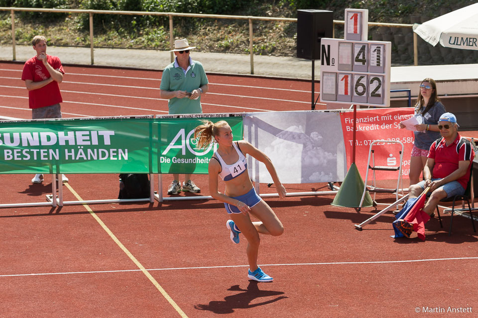 20140619-IMG_5901-Hochsprungmeeting-Buehl.jpg