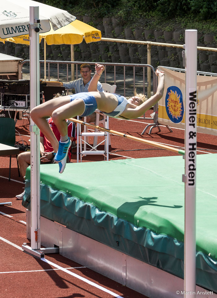 20140619-IMG_5907-Hochsprungmeeting-Buehl.jpg