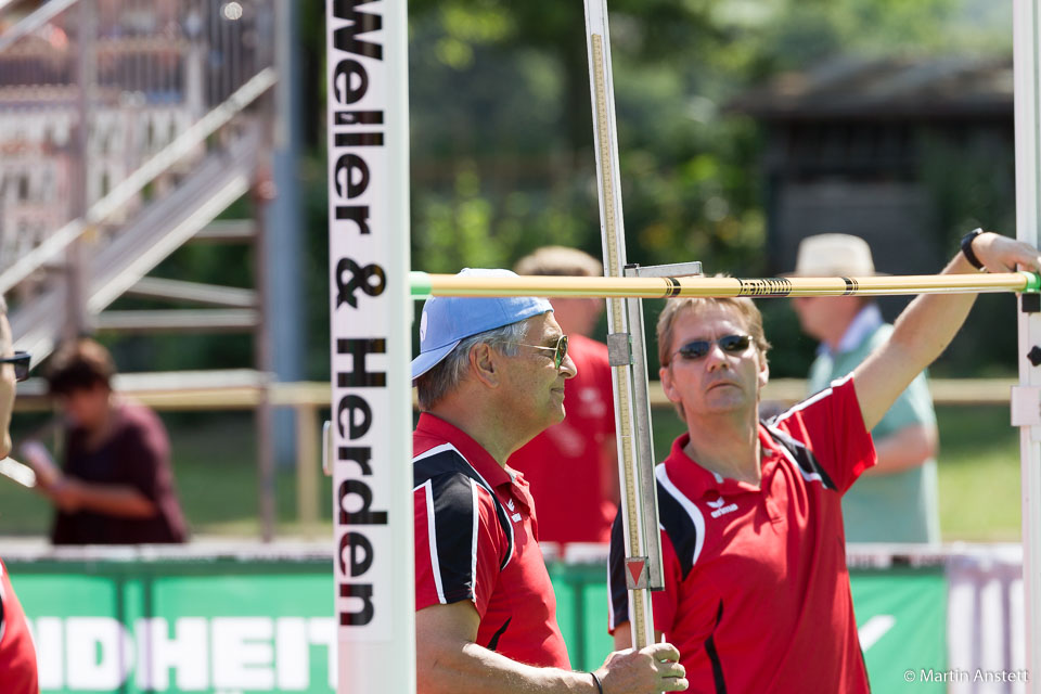 20140619-IMG_5912-Hochsprungmeeting-Buehl.jpg