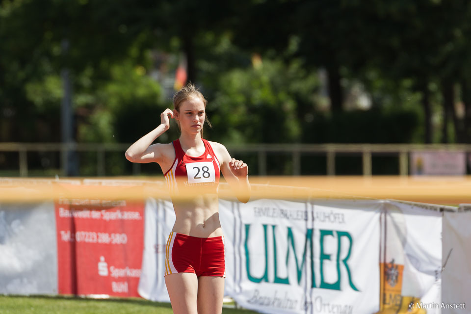 20140619-IMG_5918-Hochsprungmeeting-Buehl.jpg