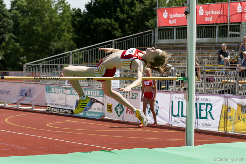 20140619-IMG_5923-Hochsprungmeeting-Buehl.jpg