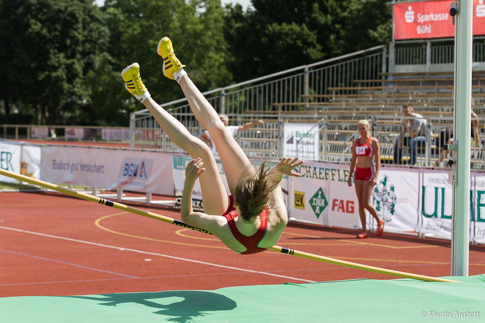 20140619-IMG_5925-Hochsprungmeeting-Buehl.jpg