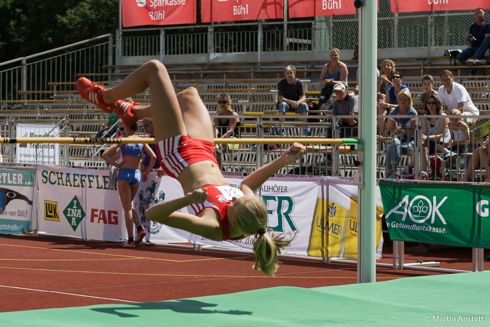 20140619-IMG_5942-Hochsprungmeeting-Buehl.jpg