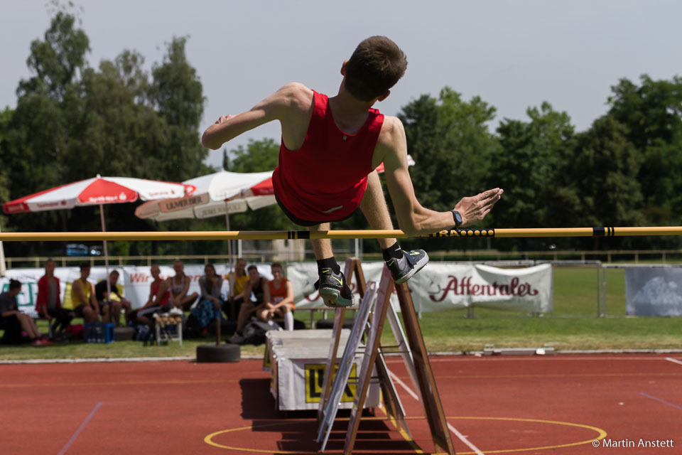 20140619-IMG_5952-Hochsprungmeeting-Buehl.jpg