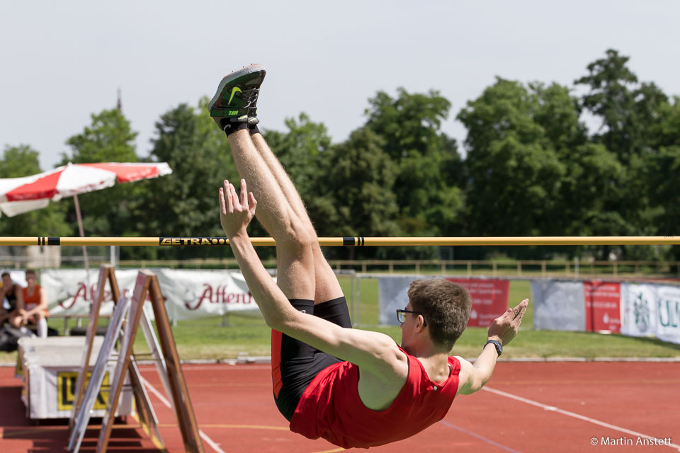 20140619-IMG_5954-Hochsprungmeeting-Buehl.jpg