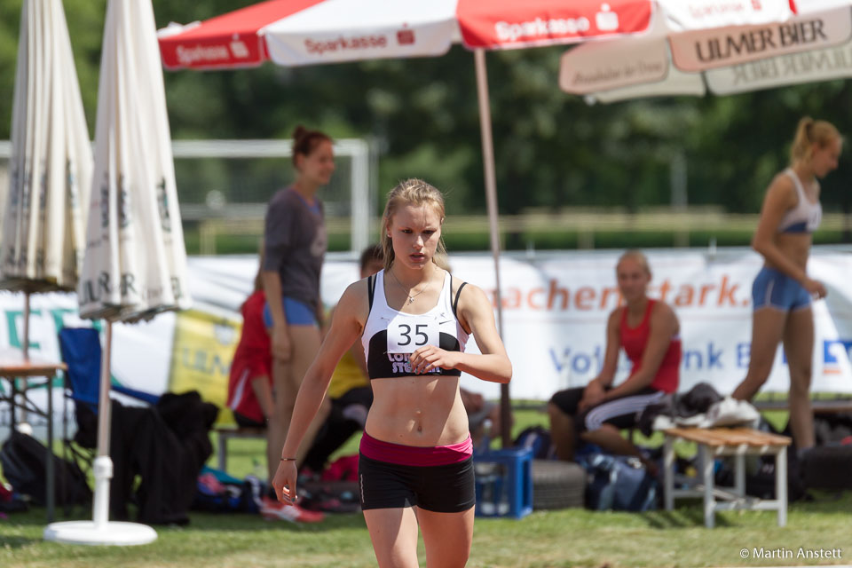 20140619-IMG_5959-Hochsprungmeeting-Buehl.jpg