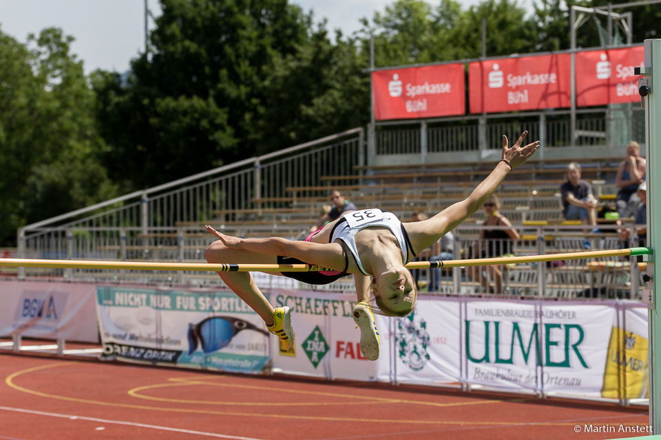 20140619-IMG_5963-Hochsprungmeeting-Buehl.jpg