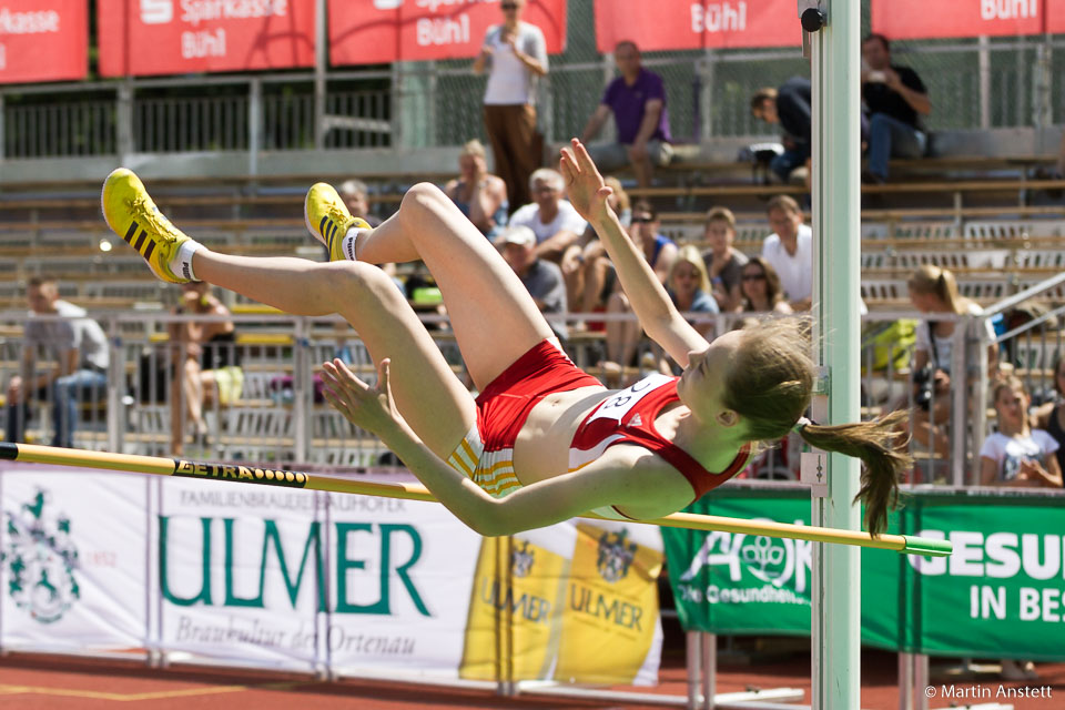 20140619-IMG_5970-Hochsprungmeeting-Buehl.jpg