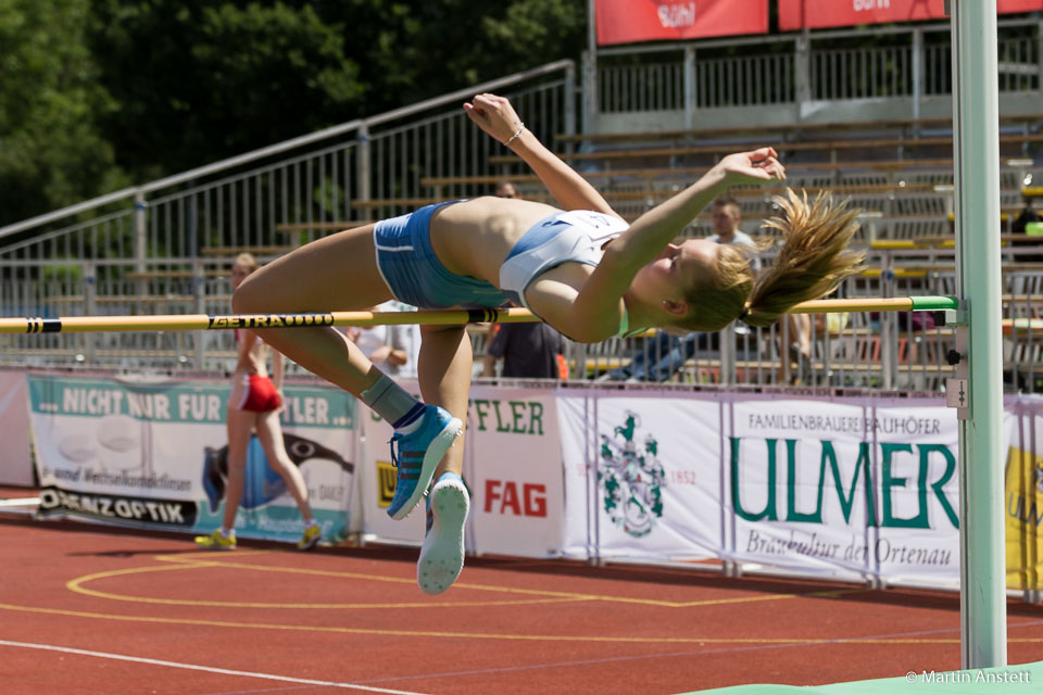 20140619-IMG_5978-Hochsprungmeeting-Buehl.jpg