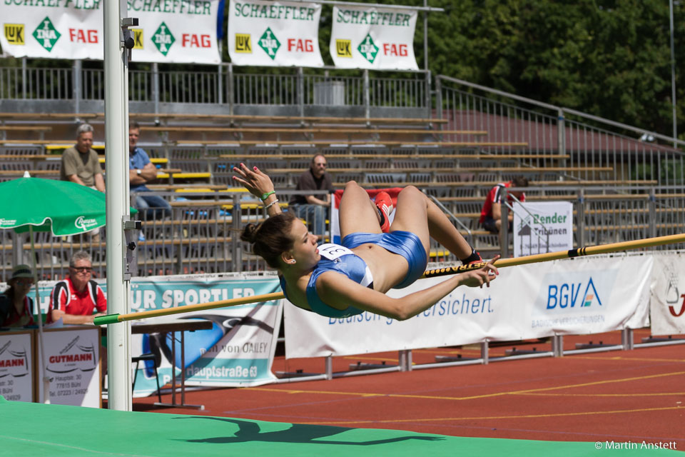 20140619-IMG_5986-Hochsprungmeeting-Buehl.jpg