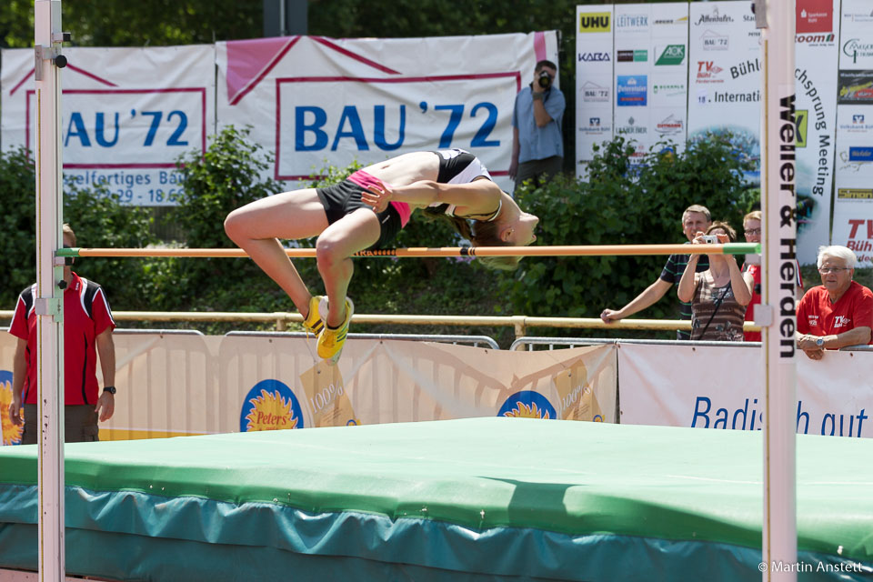 20140619-IMG_5991-Hochsprungmeeting-Buehl.jpg