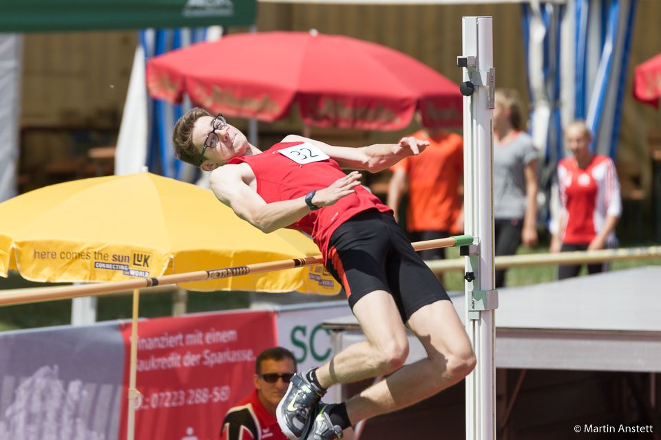 20140619-IMG_6005-Hochsprungmeeting-Buehl.jpg