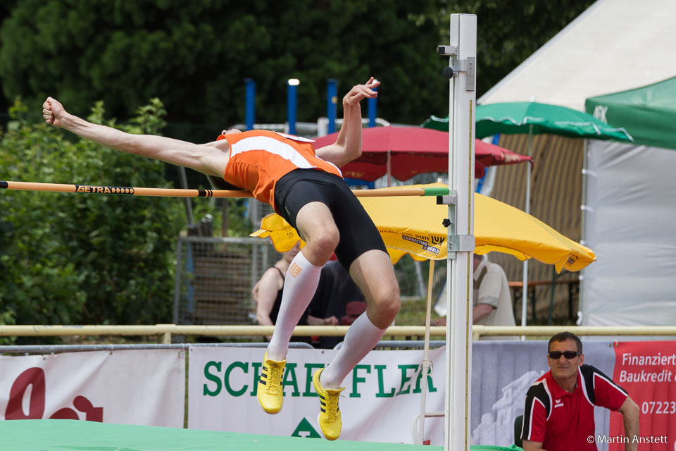 20140619-IMG_6018-Hochsprungmeeting-Buehl.jpg