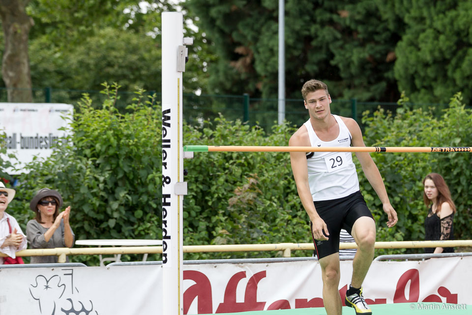 20140619-IMG_6030-Hochsprungmeeting-Buehl.jpg