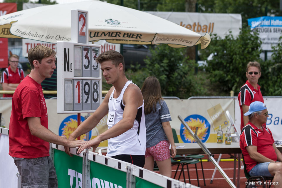 20140619-IMG_6034-Hochsprungmeeting-Buehl.jpg