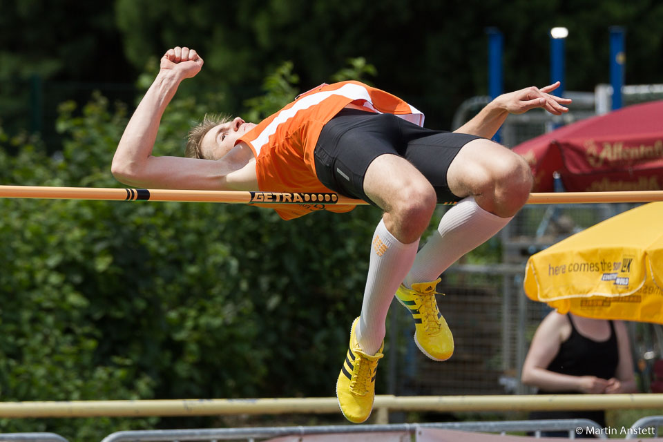 20140619-IMG_6039-Hochsprungmeeting-Buehl.jpg