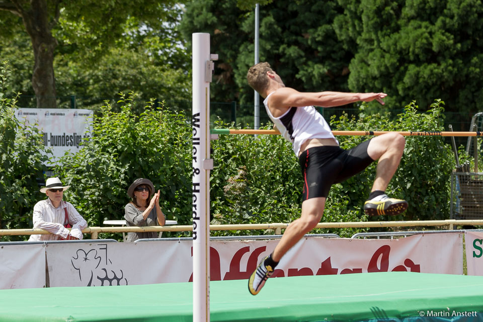 20140619-IMG_6056-Hochsprungmeeting-Buehl.jpg