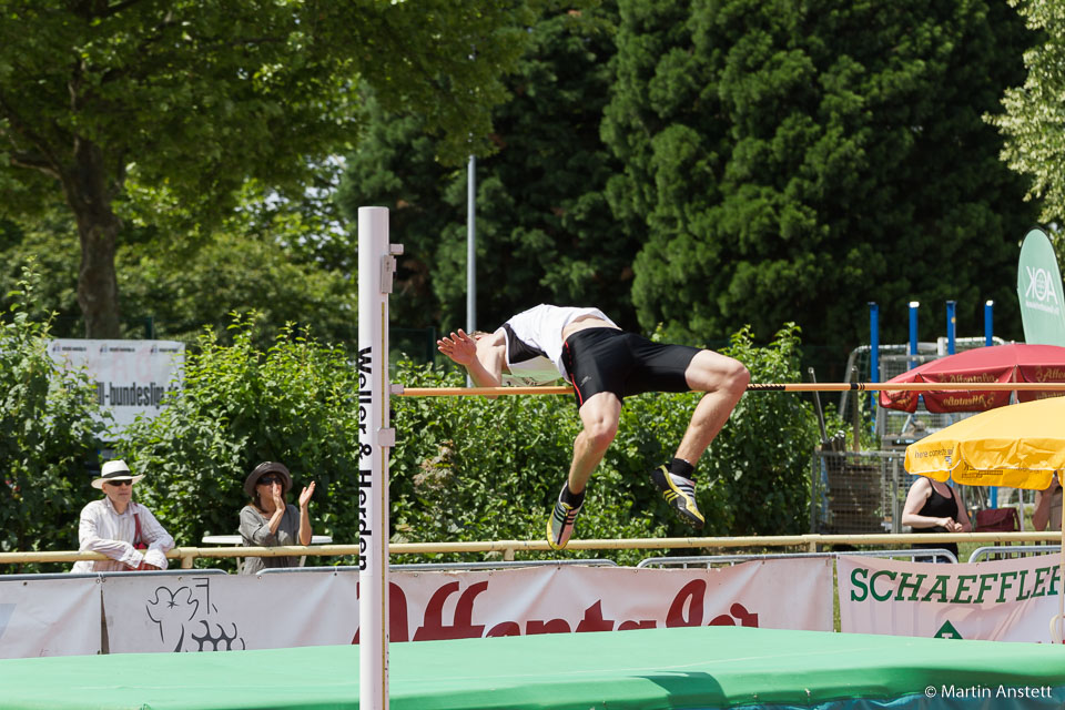 20140619-IMG_6057-Hochsprungmeeting-Buehl.jpg