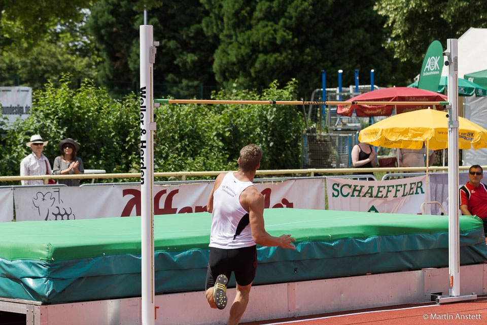 20140619-IMG_6064-Hochsprungmeeting-Buehl.jpg