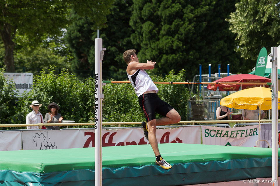 20140619-IMG_6066-Hochsprungmeeting-Buehl.jpg