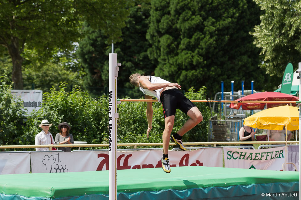 20140619-IMG_6067-Hochsprungmeeting-Buehl.jpg