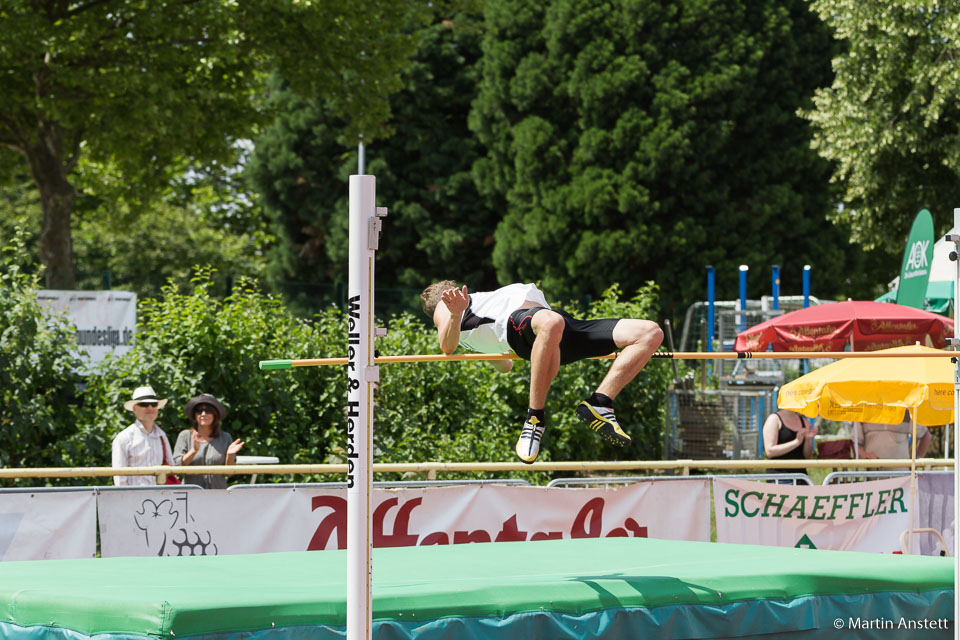 20140619-IMG_6068-Hochsprungmeeting-Buehl.jpg