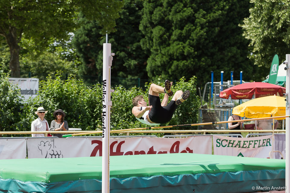 20140619-IMG_6069-Hochsprungmeeting-Buehl.jpg