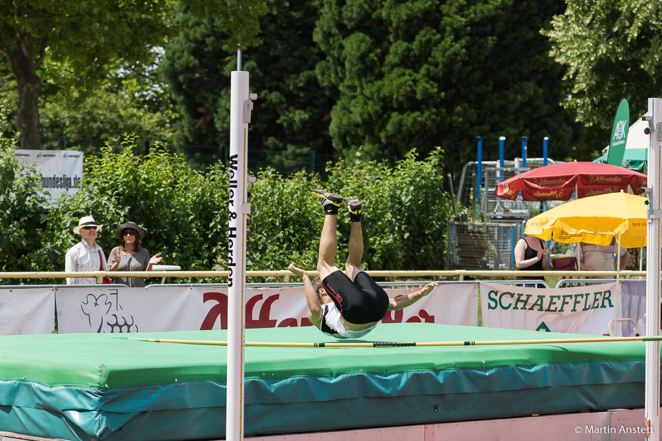 20140619-IMG_6070-Hochsprungmeeting-Buehl.jpg