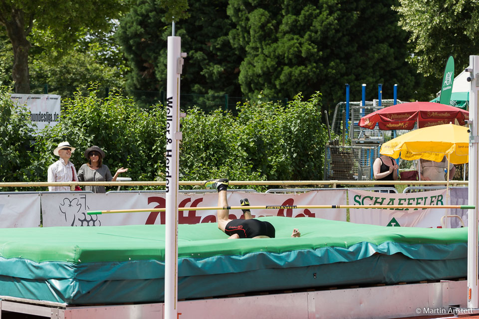 20140619-IMG_6071-Hochsprungmeeting-Buehl.jpg