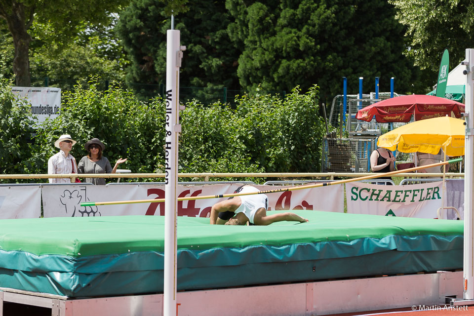 20140619-IMG_6072-Hochsprungmeeting-Buehl.jpg