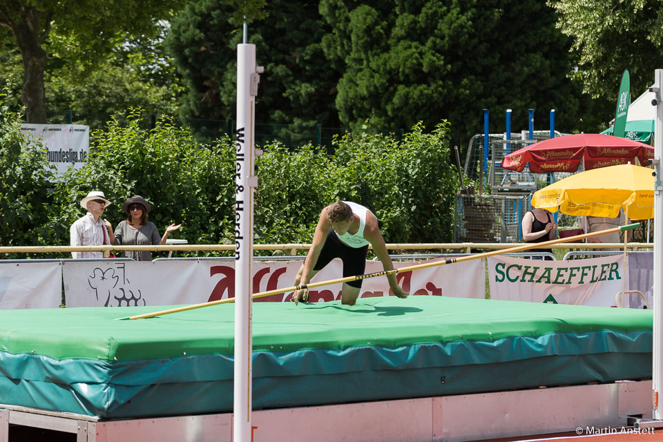 20140619-IMG_6073-Hochsprungmeeting-Buehl.jpg