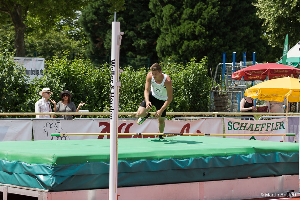 20140619-IMG_6074-Hochsprungmeeting-Buehl.jpg