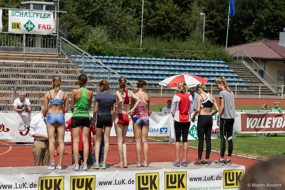 20140619-IMG_6076-Hochsprungmeeting-Buehl.jpg