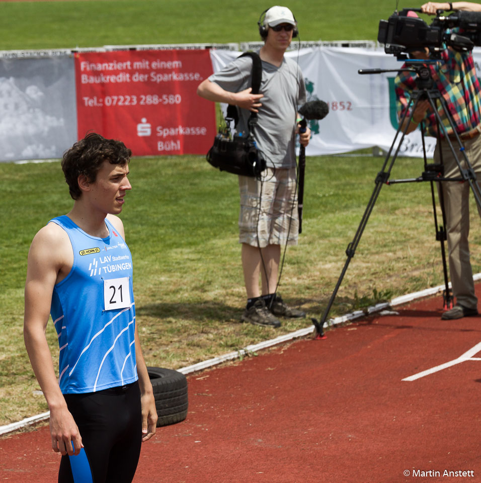 20140619-IMG_6077-Hochsprungmeeting-Buehl.jpg