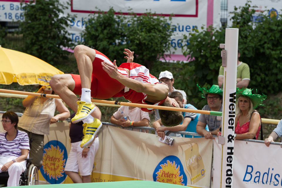 20140619-IMG_6086-Hochsprungmeeting-Buehl.jpg