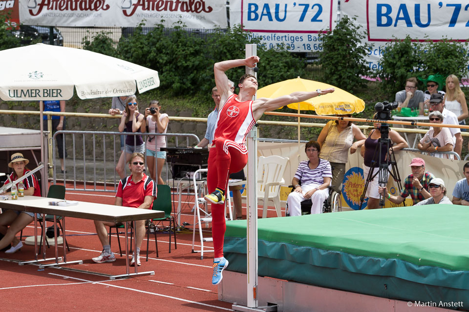 20140619-IMG_6089-Hochsprungmeeting-Buehl.jpg