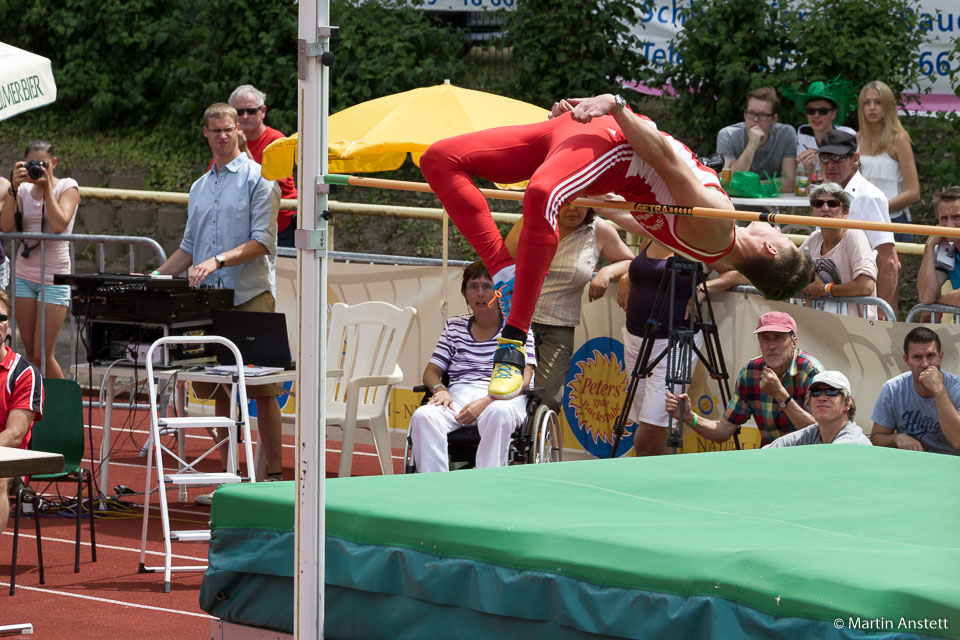 20140619-IMG_6091-Hochsprungmeeting-Buehl.jpg