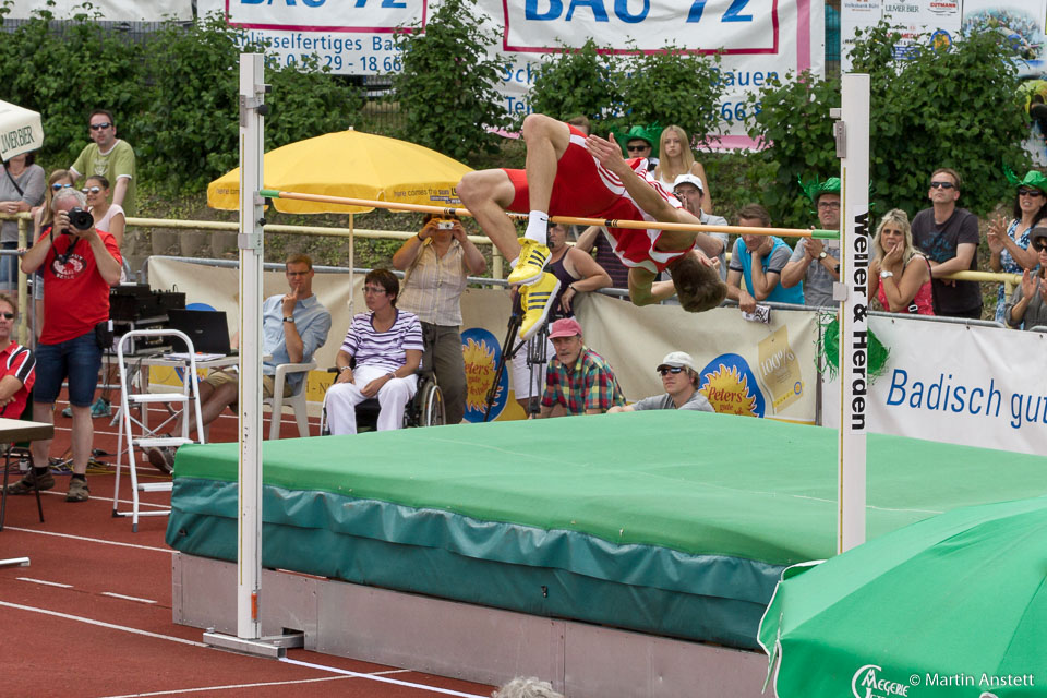 20140619-IMG_6098-Hochsprungmeeting-Buehl.jpg