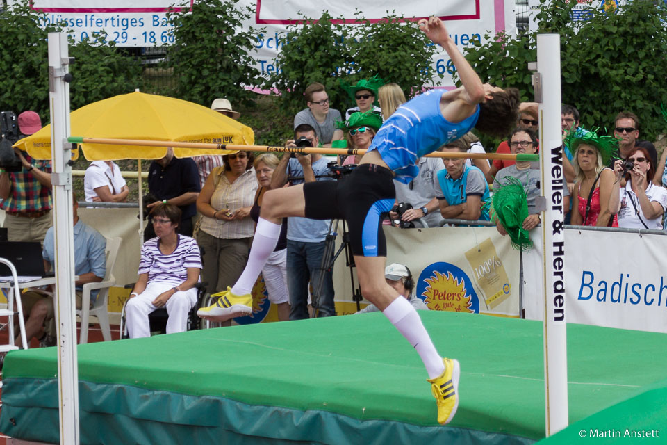 20140619-IMG_6107-Hochsprungmeeting-Buehl.jpg