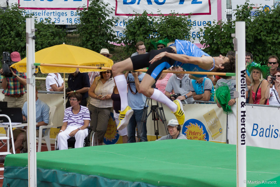 20140619-IMG_6108-Hochsprungmeeting-Buehl.jpg