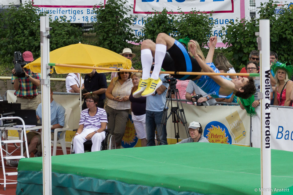 20140619-IMG_6109-Hochsprungmeeting-Buehl.jpg