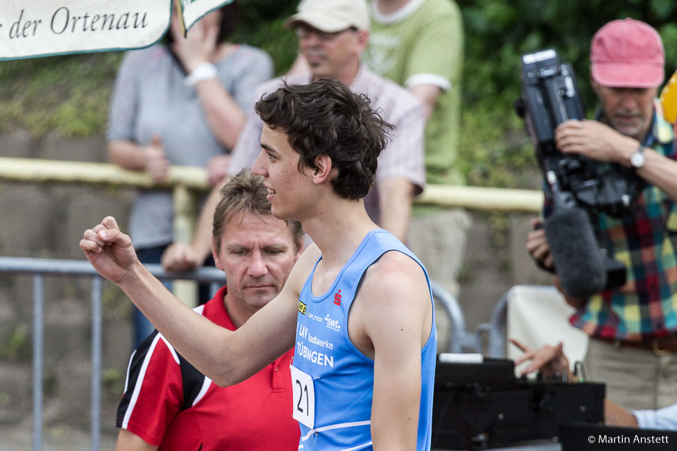 20140619-IMG_6116-Hochsprungmeeting-Buehl.jpg