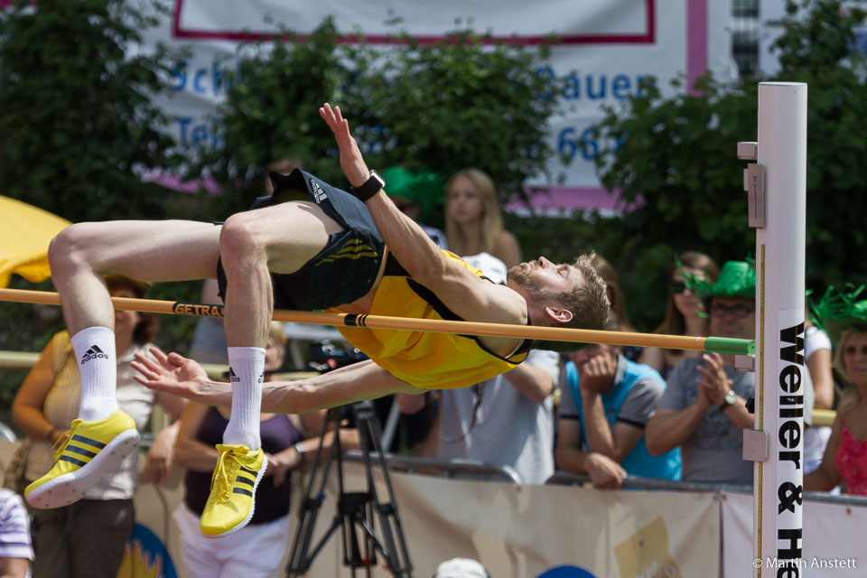 20140619-IMG_6123-Hochsprungmeeting-Buehl.jpg