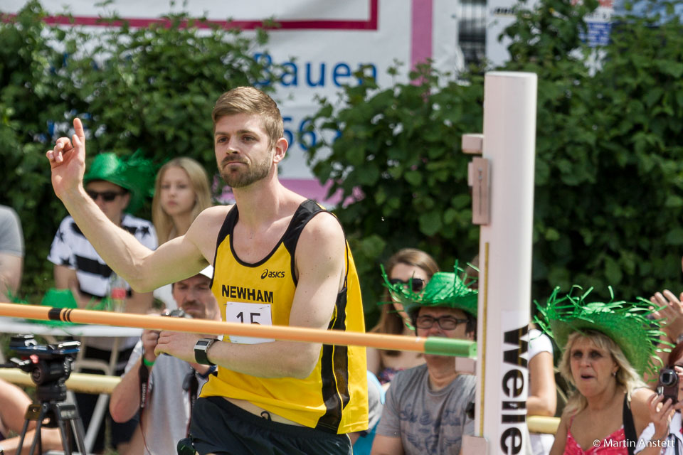 20140619-IMG_6126-Hochsprungmeeting-Buehl.jpg