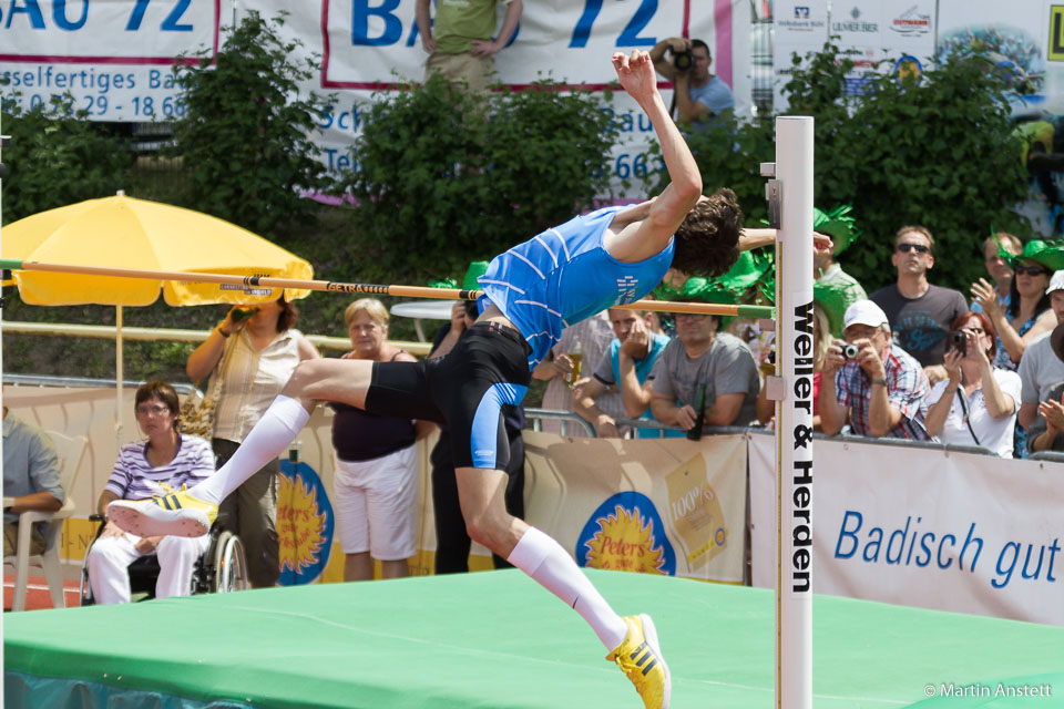 20140619-IMG_6150-Hochsprungmeeting-Buehl.jpg